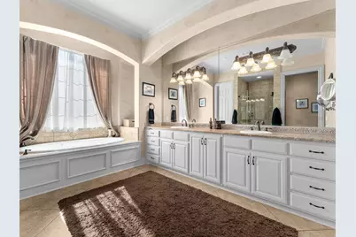 1604 Litchfield Drive, McKinney, TX 75071 - Photo 10