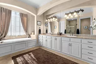 1604 Litchfield Dr, McKinney, TX 75071 - Photo 10