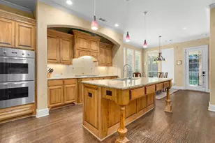 1604 Litchfield Dr, McKinney, TX 75071 - Photo 6