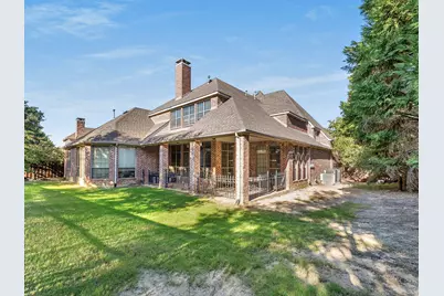 1604 Litchfield Drive, McKinney, TX 75071 - Photo 22