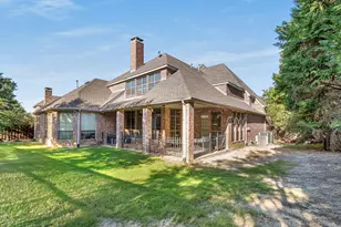 1604 Litchfield Dr, McKinney, TX 75071 - Photo 22