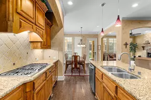 1604 Litchfield Dr, McKinney, TX 75071 - Photo 4