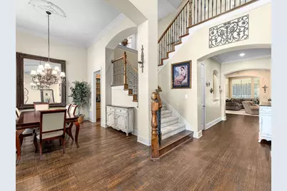 1604 Litchfield Drive, McKinney, TX 75071 - Photo 2