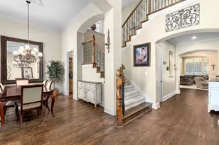 1604 Litchfield Dr, McKinney, TX 75071 - Photo 2