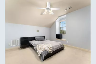 1604 Litchfield Drive, McKinney, TX 75071 - Photo 12