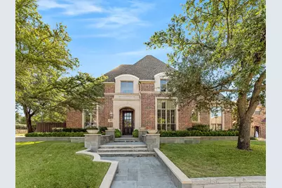 1604 Litchfield Drive, McKinney, TX 75071 - Photo 1