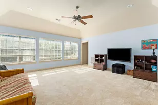 1604 Litchfield Dr, McKinney, TX 75071 - Photo 18