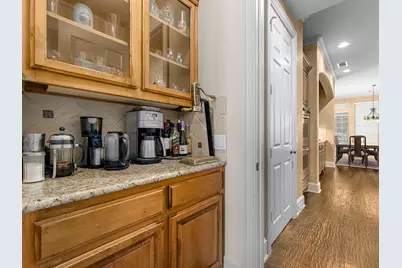 1604 Litchfield Drive, McKinney, TX 75071 - Photo 6