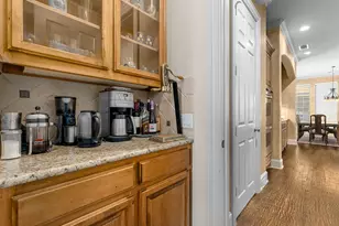 1604 Litchfield Dr, McKinney, TX 75071 - Photo 6