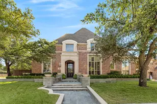 1604 Litchfield Dr, McKinney, TX 75071 - Photo 2
