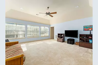 1604 Litchfield Drive, McKinney, TX 75071 - Photo 18