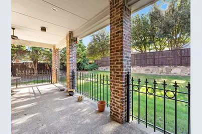 1604 Litchfield Drive, McKinney, TX 75071 - Photo 20