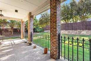 1604 Litchfield Dr, McKinney, TX 75071 - Photo 20