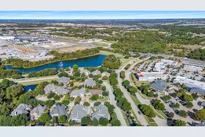 1604 Litchfield Drive, McKinney, TX 75071 - Photo 24