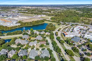 1604 Litchfield Dr, McKinney, TX 75071 - Photo 24