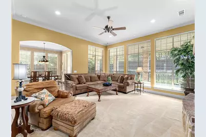 1604 Litchfield Drive, McKinney, TX 75071 - Photo 8