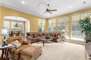 1604 Litchfield Dr, McKinney, TX 75071 - Photo 8