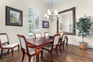 1604 Litchfield Dr, McKinney, TX 75071 - Photo 4