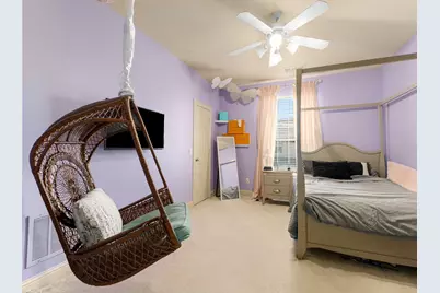 1604 Litchfield Drive, McKinney, TX 75071 - Photo 14