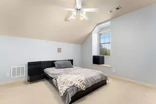 1604 Litchfield Dr, McKinney, TX 75071 - Photo 12