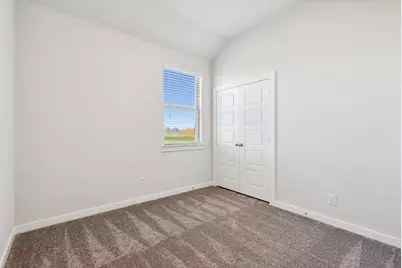 108 Millwood Road, Lavon, TX 75166 - Photo 12