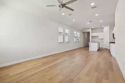 104 Millwood Road, Lavon, TX 75166 - Photo 6