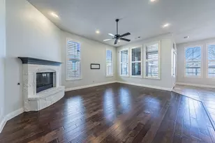 3206 Pilgrim Dr, Melissa, TX 75454 - Photo 14