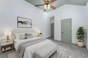 3206 Pilgrim Dr, Melissa, TX 75454 - Photo 30