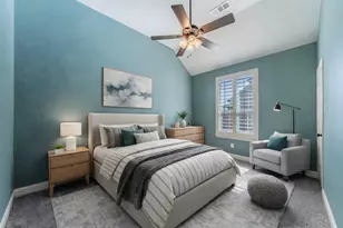 3206 Pilgrim Dr, Melissa, TX 75454 - Photo 26