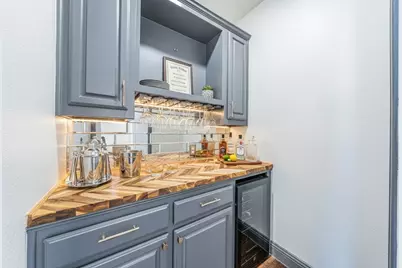 3206 Pilgrim Drive, Melissa, TX 75454 - Photo 18