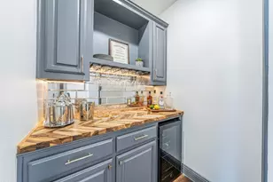 3206 Pilgrim Dr, Melissa, TX 75454 - Photo 18