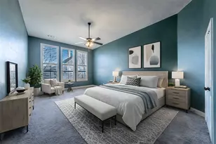 3206 Pilgrim Dr, Melissa, TX 75454 - Photo 22