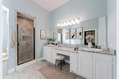 3206 Pilgrim Drive, Melissa, TX 75454 - Photo 24