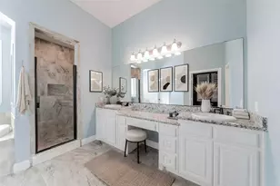 3206 Pilgrim Dr, Melissa, TX 75454 - Photo 24