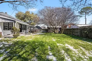 605 W Crockett St, Ennis, TX 75119 - Photo 28