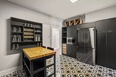 605 W Crockett Street, Ennis, TX 75119 - Photo 18