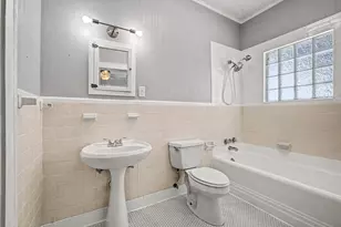 605 W Crockett St, Ennis, TX 75119 - Photo 24