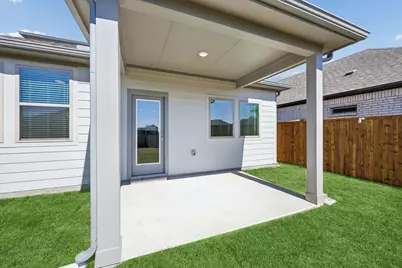 132 Millwood Road, Lavon, TX 75166 - Photo 22