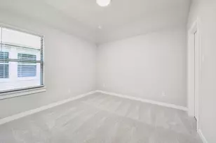 132 Millwood Rd, Lavon, TX 75166 - Photo 12