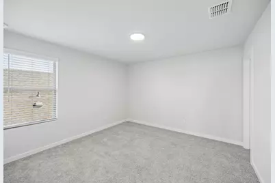 132 Millwood Road, Lavon, TX 75166 - Photo 10