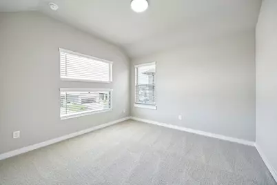 132 Millwood Road, Lavon, TX 75166 - Photo 26