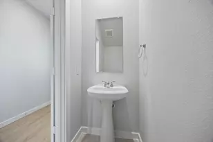 132 Millwood Rd, Lavon, TX 75166 - Photo 18