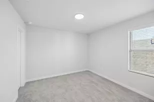 132 Millwood Rd, Lavon, TX 75166 - Photo 12