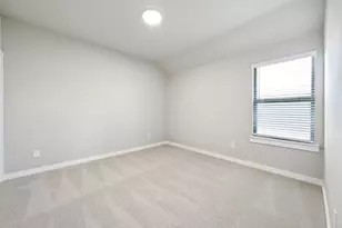 132 Millwood Rd, Lavon, TX 75166 - Photo 14