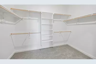 132 Millwood Road, Lavon, TX 75166 - Photo 4