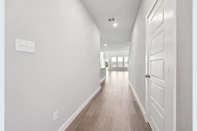 132 Millwood Road, Lavon, TX 75166 - Photo 10