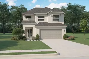 132 Millwood Rd, Lavon, TX 75166 - Photo 1