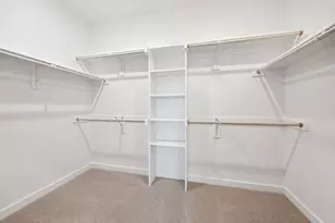 132 Millwood Rd, Lavon, TX 75166 - Photo 30