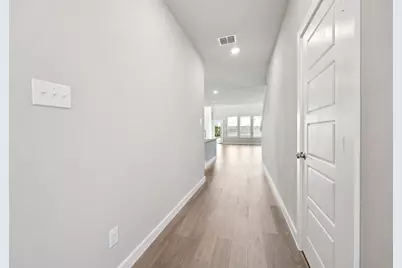 132 Millwood Road, Lavon, TX 75166 - Photo 20