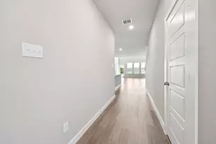 132 Millwood Rd, Lavon, TX 75166 - Photo 20